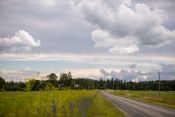 IMG_9064