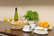 IMG_9224-Edit